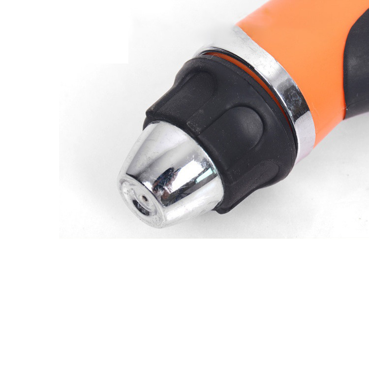 سم پاش فندکی مدل تک سیلندر