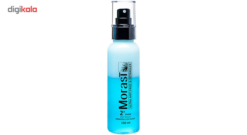 6. Light Blue Hair Spray Bottle - Sephora.com - wide 3