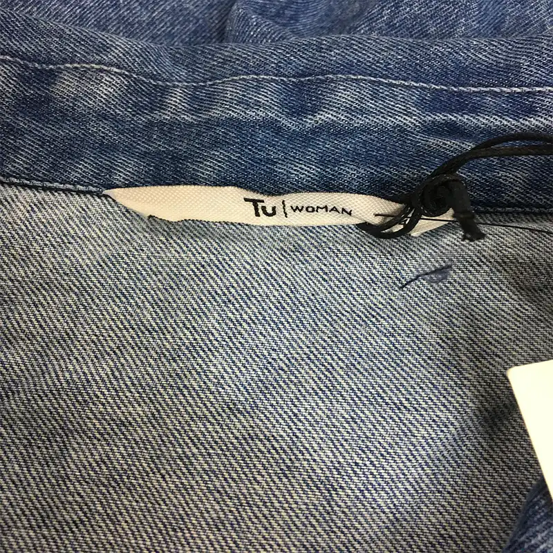 کت زنانه تی یو مدل  139213692