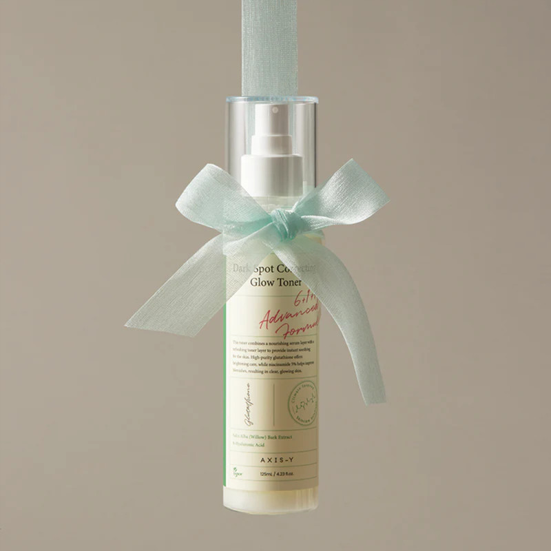 مجموعه مراقبت از پوست اکسیس وای مدل Your Ownway مجموعه 4 عددی