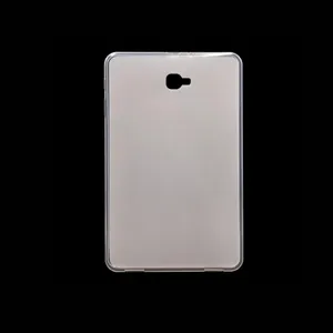 کاور مدل N00_n مناسب برای تبلت سامسونگ Galaxy T580/T585