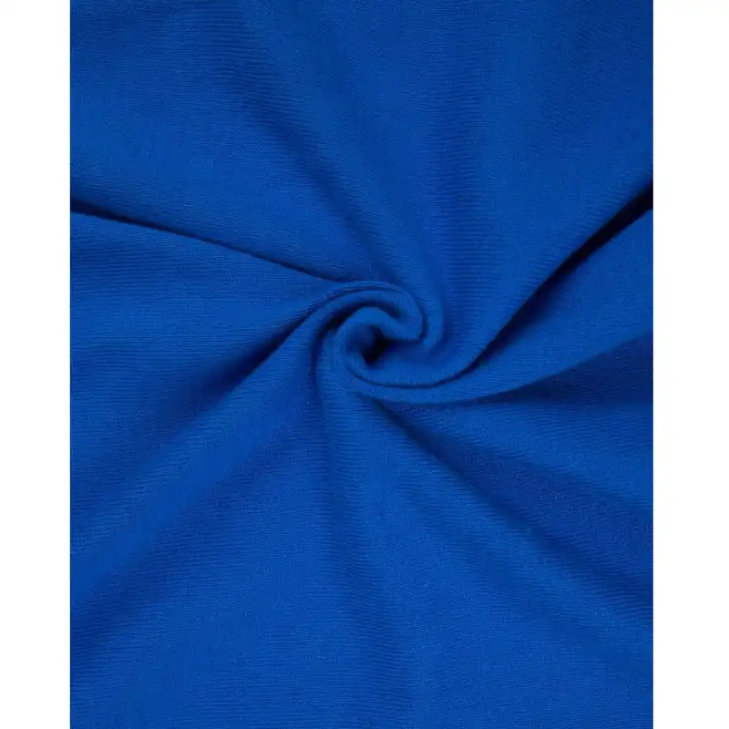 پلیور مردانه مدل SB-SS-6405