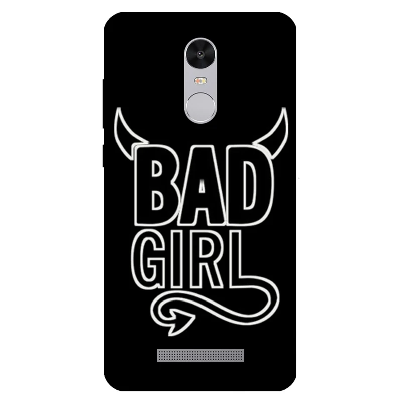 کاور مگافون کد 8105 مناسب برای گوشی موبایل شیائومی Redmi Note 3