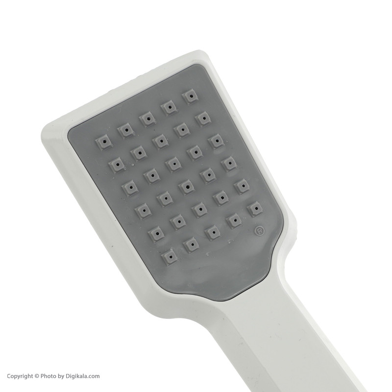 آبگرمکن برقی سی وی اس مدل DN 5271