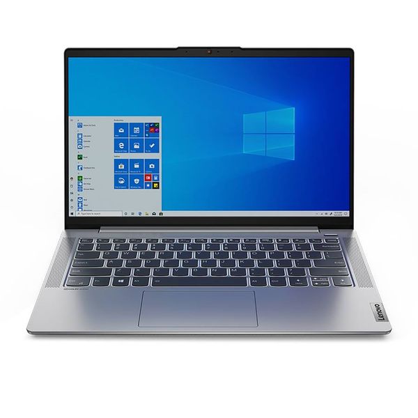 لپ تاپ 15.6 اینچی لنوو مدل IdeaPad 5 R5