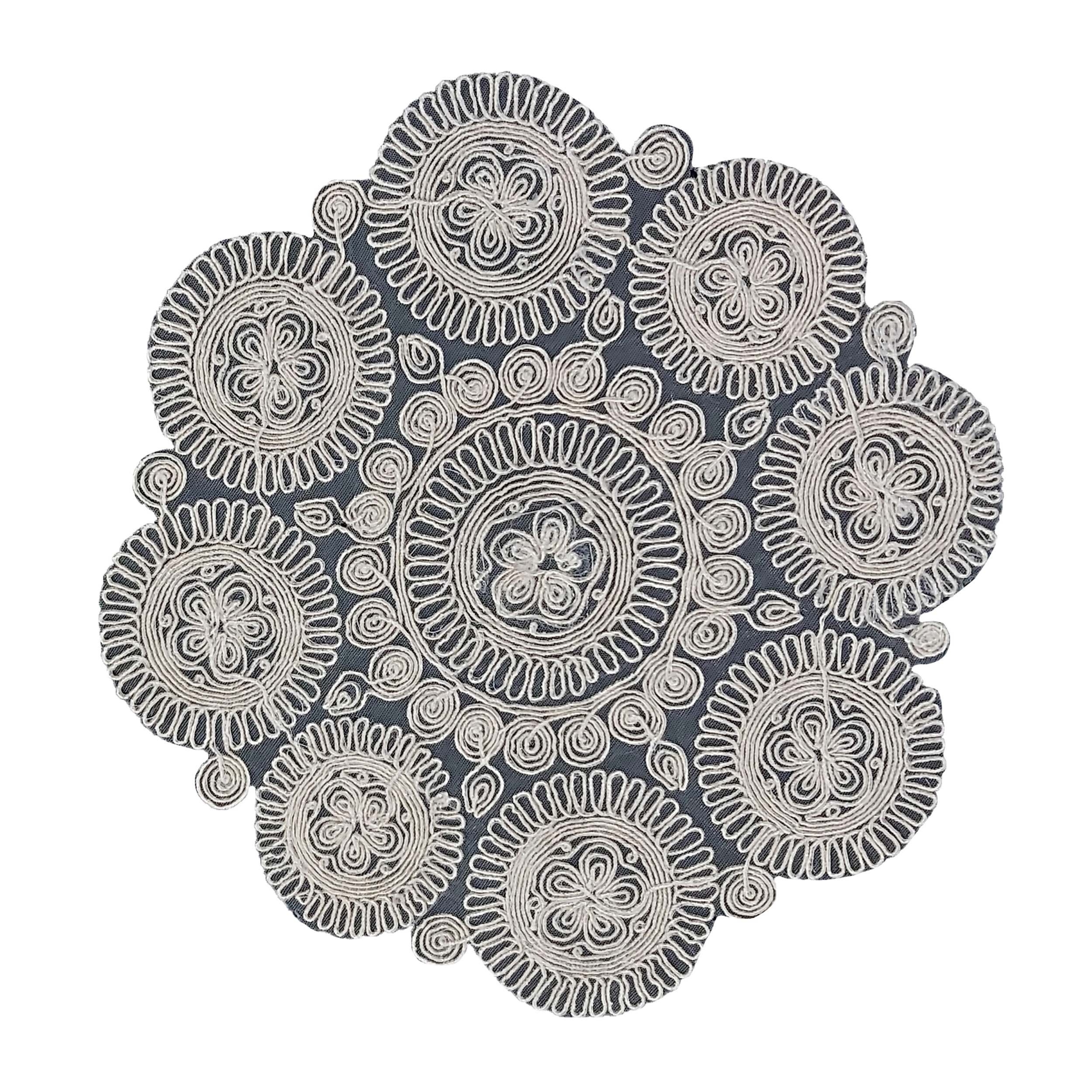 زیربشقابی مدل J-IMA_2690