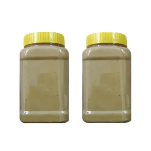 شیره انگور سفید - 1000 گرم بسته 2 عددی