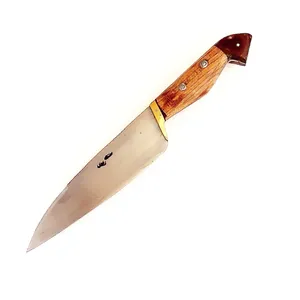 چاقو مدل اعلای زنجان