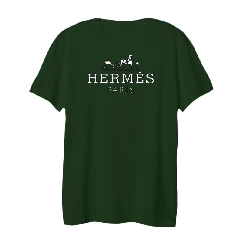 تی شرت لانگ آستین کوتاه زنانه مدل لوگو کد 2