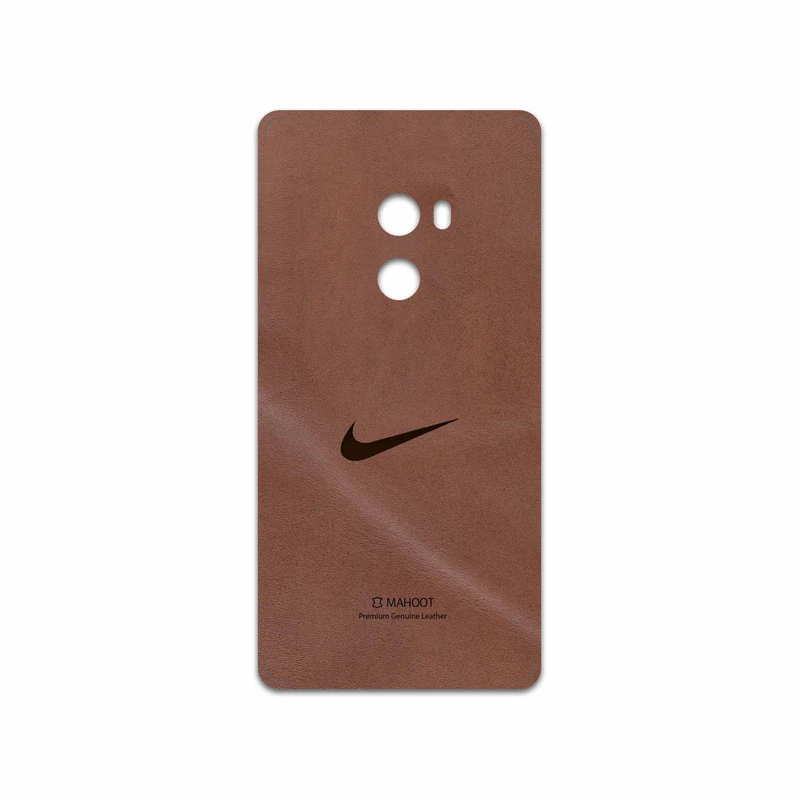 برچسب پوششی ماهوت مدل MNL-NK مناسب برای گوشی موبایل شیائومی Mi Mix 2