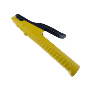 انبر جوشکاری مدل WG-H6500 کد 6500