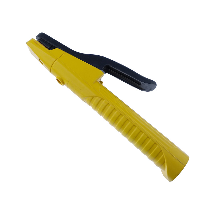 انبر جوشکاری مدل WG-H6500 کد 6500