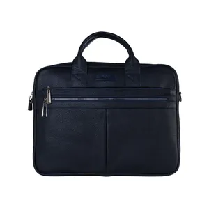 کیف اداری مردانه صاد مدل AS4612