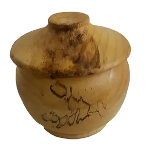 قندان مدل 104