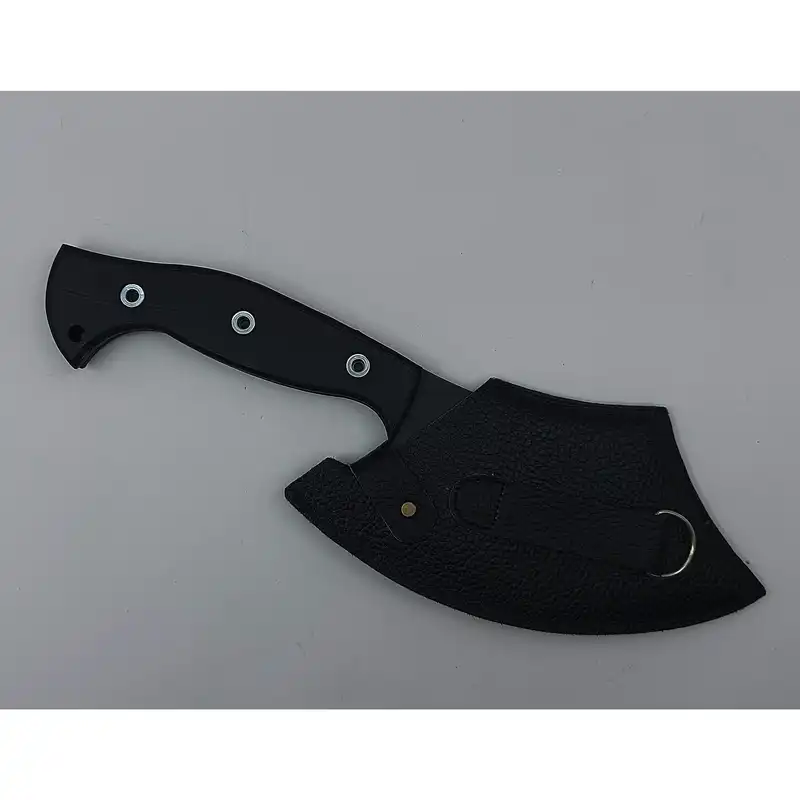 چاقو سفری توماهاوک مدل TIMOTOTA