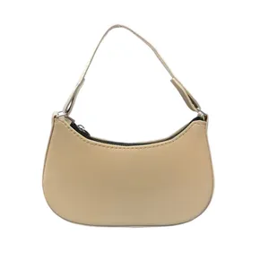 کیف رودوشی زنانه مدل 11228