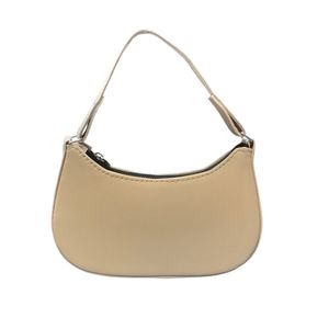 کیف رودوشی زنانه مدل 11228