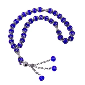  تسبیح بازرگانی میلادی کد T_152