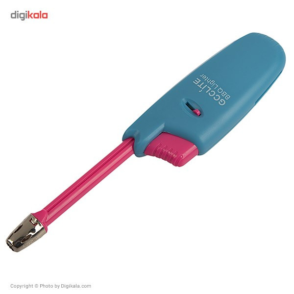 فندک آشپزخانه مدل GCC Lite