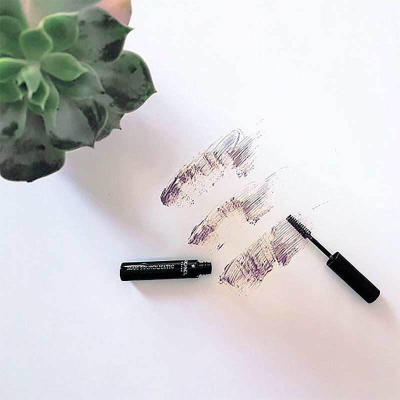 ریمل ابرو آرکانسیل مدل Sourcil Matic شماره 280