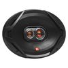 اسپیکر خودرو جی بی ال مدل GX9638