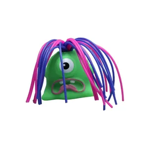 ابزار شوخی مدل پال جیغ جیغو کد A136