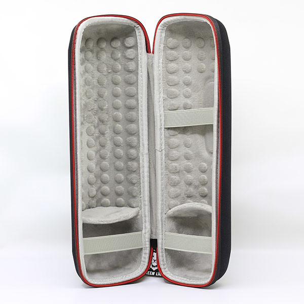 کیف حمل اسپیکر گرین لاین مدل GNchr5 مناسب برای جی بی ال شارژ 5