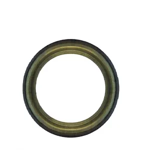 مگنت كاسه چرخ نیکوپخش کد 82004815