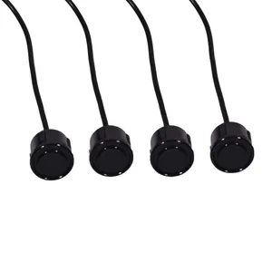 سنسور دنده عقب خودرو استیل میت مدل P5B بسته 4 عددی