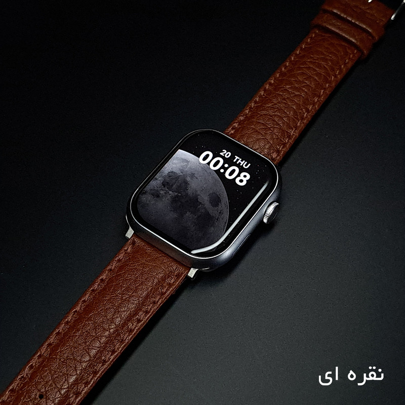 ساعت هوشمند گیفت کالکشن مدل GC3