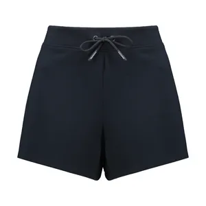 شلوارک زنانه آرمانی اکسچنج مدل 8NYS70Y8L7Z-1510