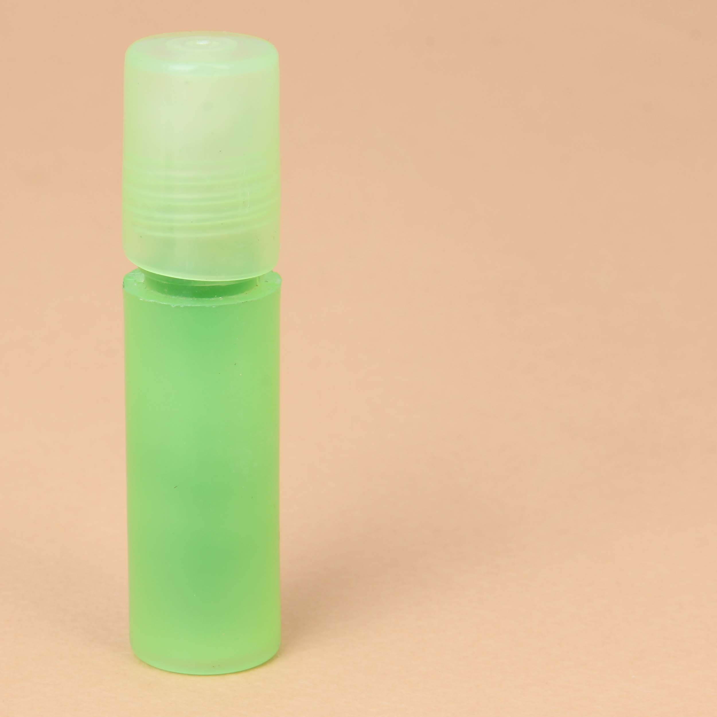 مهر مدل سوغات کد MH_043 به همراه عطر و تسبیح