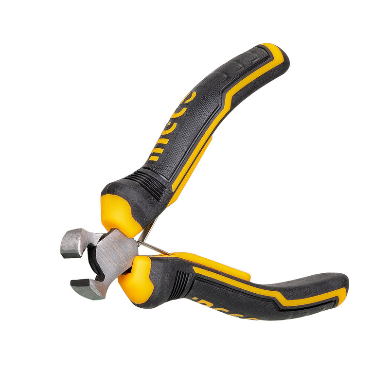 انبر مینیاتوری اینکو مدل  HMPS04112 مجموعه 4 عددی