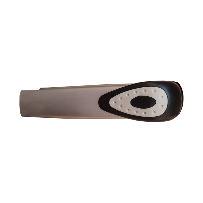 منگنه مموریس پرشس مدل استاپلر کد MF913169 منگنه مموریس پرشس مدل استاپلر کد MF913169