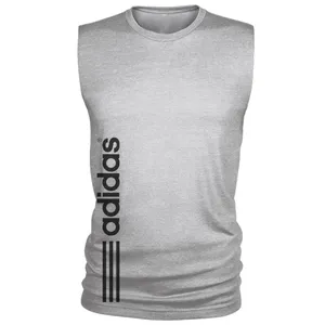 تاپ مردانه کد AAA133