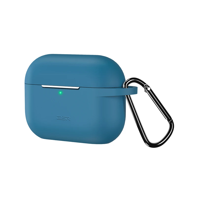  کاور ای اِس آر مدل Bounce مناسب برای کیس اپل AirPods Pro