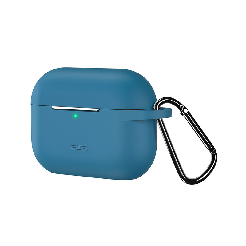  کاور ای اِس آر مدل Bounce مناسب برای کیس اپل AirPods Pro