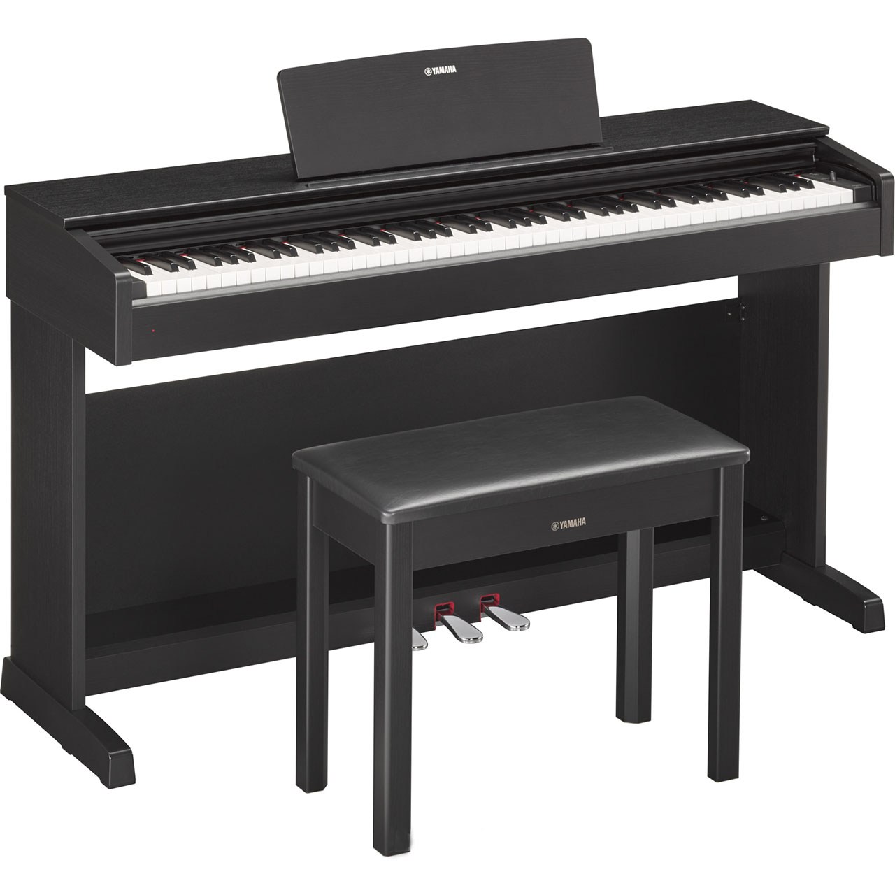 پیانو دیجیتال یاماها مدل YDP-143