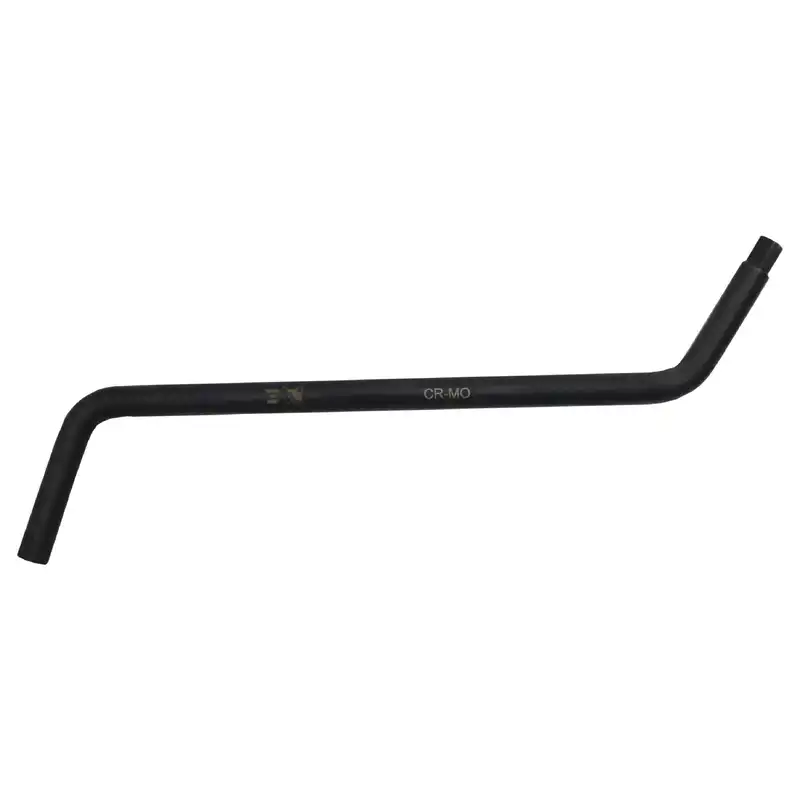 آچار کارتل مدل پرشین کت کد YPS-SH-08-10MM  سایز 8-10 میلی متر