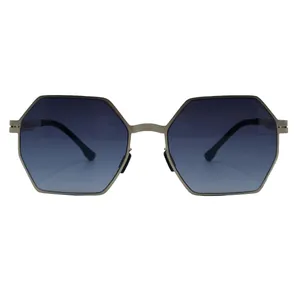 ic berline ps18033 sunglasses