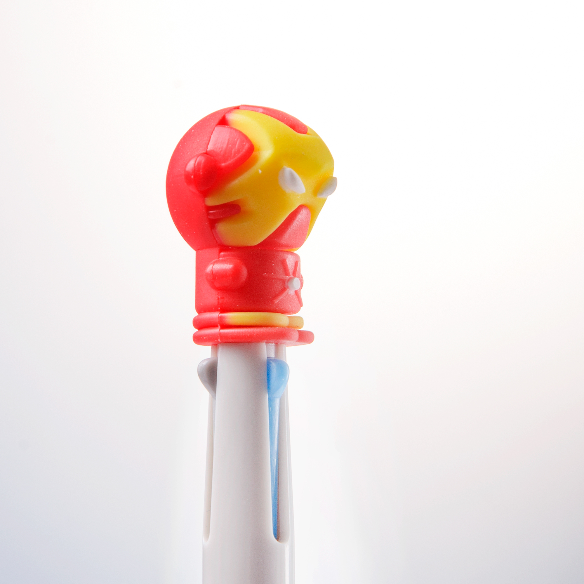 خودکار مدل آدم فضایی کد101