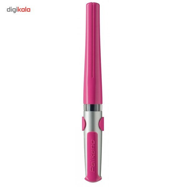 خودنویس پلیکان مدل P480 قطر نوشتار M