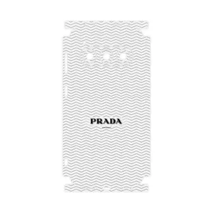 MAHOOT Prada-FullSkin Cover Sticker for Daria Bond II 5G