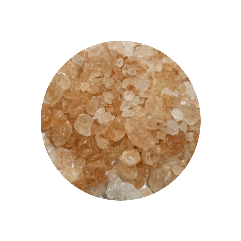 نمک دریا سگ و گربه رویال فید مدل 01Sea Salt وزن 150 گرم بسته 2 عددی