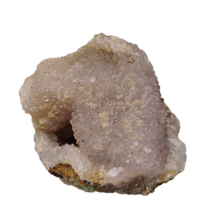 سنگ راف کوارتز مدل TAK131