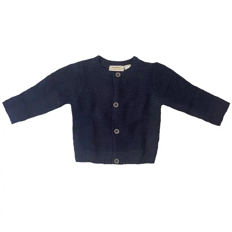 ژاکت لوپیلو مدل گیسو