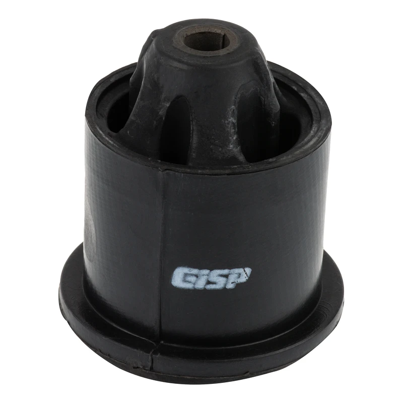 بوش ضربه گیر اکسل عقب جی ای اس پی کد 520211  مناسب برای رنو ال 90