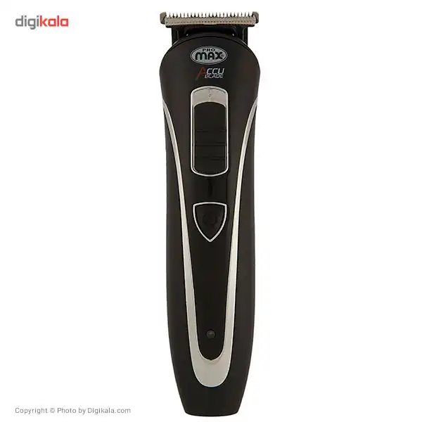 ست اصلاح پرومکس مدل 1472AB