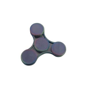 اسپینر دستی مدل سه پر