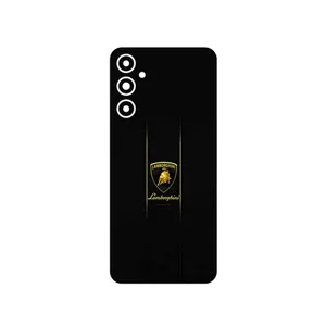 MAHOOT Lamborghini Cover Sticker for Samsung Galaxy A05s